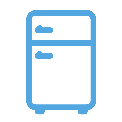 icon-frigorifero