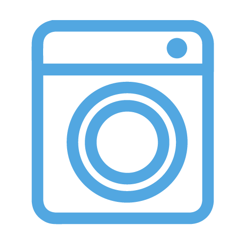 icon-lavatrice